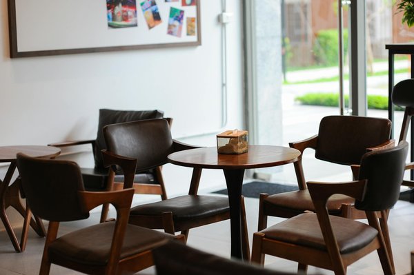 How to successfully become an au pair: a step-by-step guide