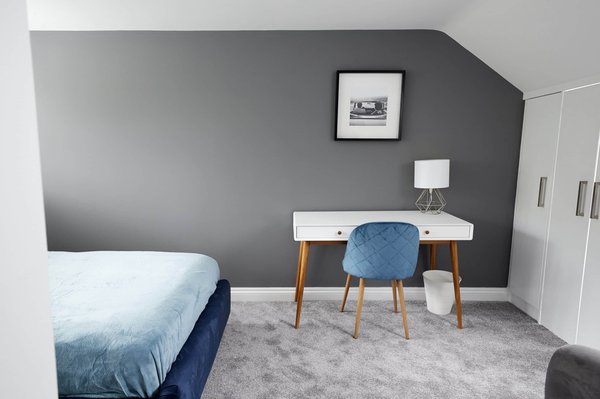 Can You Replace a Mini Cooper S R53's Supercharger with a Turbo for More Power?