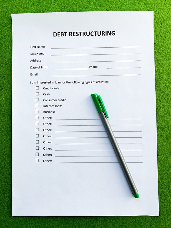 What Are the Financial and Tax Implications of Converting Industrial Sites to Residential Lofts?