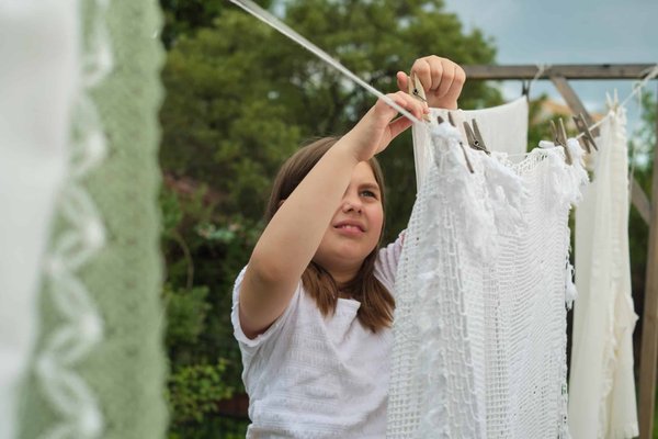 How Can Smart Grids Contribute to Energy Autonomy in Rural UK Communities?