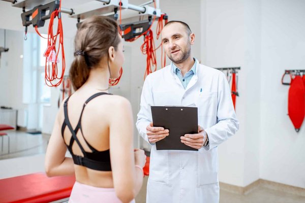 What Psychosocial Interventions Are Effective for PTSD in Refugees?