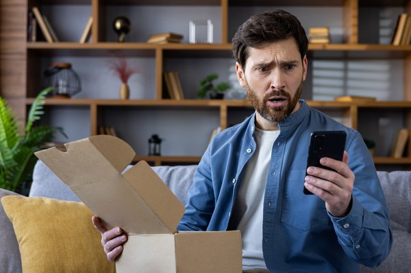 Unlocking the enigma of the democrat mystery box