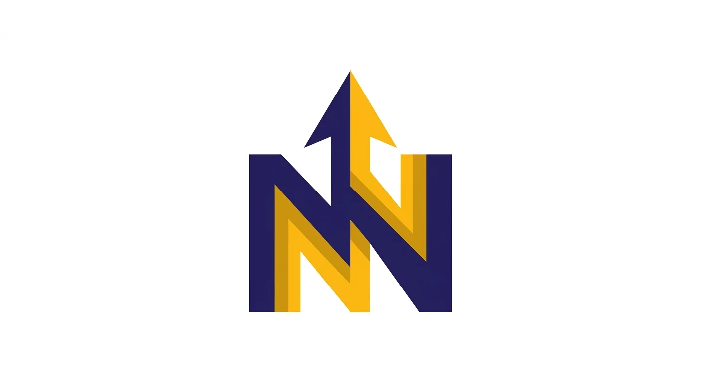 Narayanaconsciousness